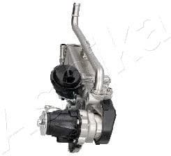 EGR Valve 150-00-0909
