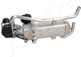 EGR Valve 150-00-0909 - image 2