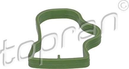 Gasket, intake manifold 208 979