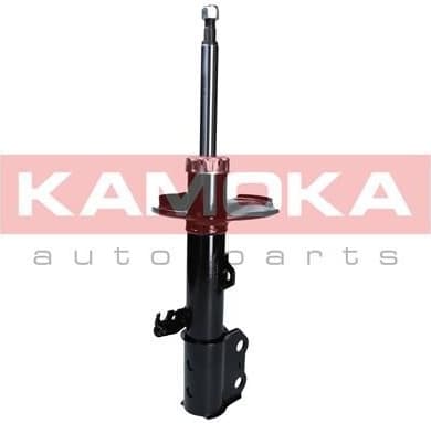 Shock absorber front 2000276 - image 4