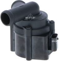 Auxiliary Water Pump (cooling water circuit) 390015 - image 2