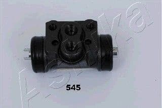 Wheel Brake Cylinder 67-05-545