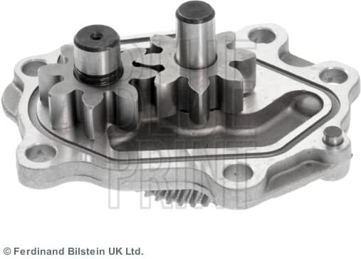 Oil Pump ADN16129 - image 2