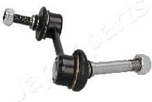 Link/Coupling Rod, stabiliser bar SI253 - image 2