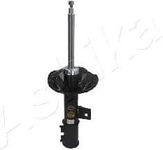 Shock Absorber MA-KI013