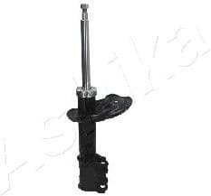 Shock Absorber MA-KI013 - image 2