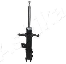Shock Absorber MA-KI013 - image 3