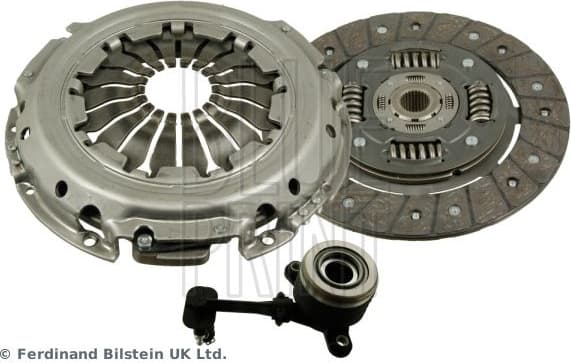 Clutch Kit ADR163056
