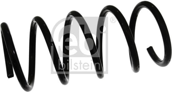 Suspension Spring 46981
