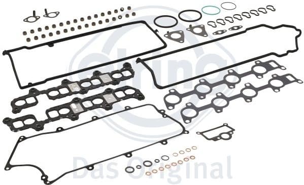 Gasket Kit, cylinder head 373.050