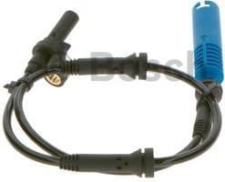 Sensor, wheel speed 0986594574 - image 3