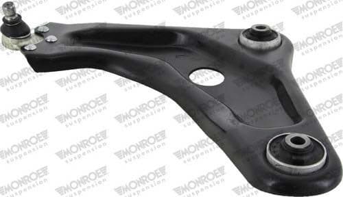 Control/Trailing Arm, wheel suspension L28564