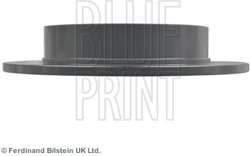 Brake Disc ADG043223 - image 3