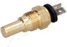 Sensor, coolant temperature 64-05-501