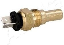 Sensor, coolant temperature 64-05-501 - image 3