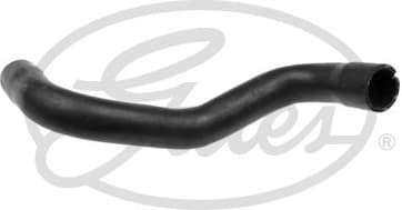 Radiator Hose 05-4065