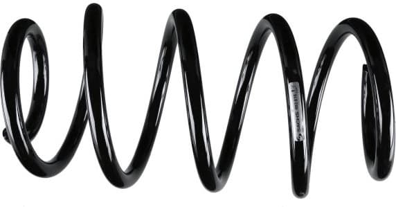 Suspension Spring 993 816