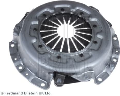 Clutch Pressure Plate ADC43205N