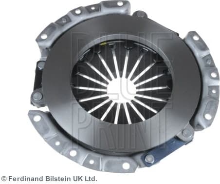 Clutch Pressure Plate ADC43205N - image 2