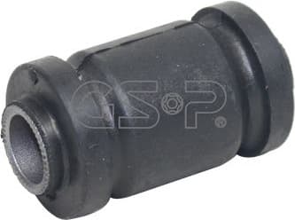 Mounting, control/trailing arm 516177