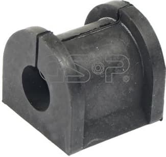 Mounting, stabiliser bar 513331