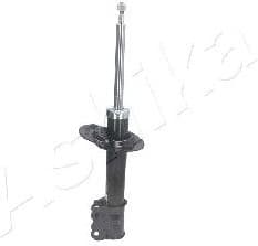 Shock Absorber MA-HY055 - image 2