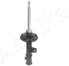 Shock Absorber MA-HY055 - image 3
