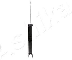 Shock Absorber MA-KI053 - image 2