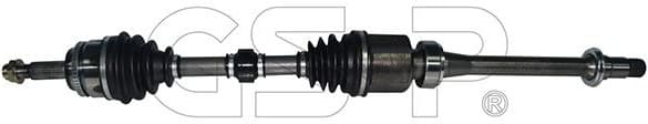 Drive Shaft 259474