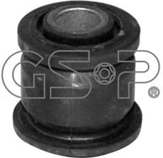 Mounting, control/trailing arm 516471