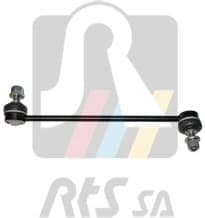Link/Coupling Rod, stabiliser bar 97.90369.1