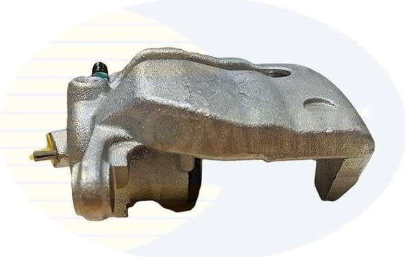 Brake Caliper CBC206L