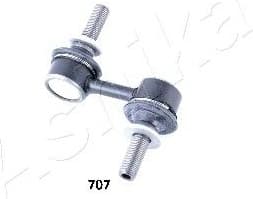 Link/Coupling Rod, stabiliser bar 106-07-707
