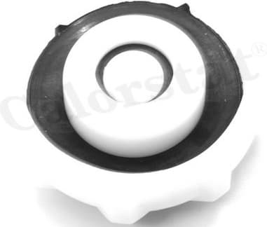 Expansion Tank, coolant ET0086C1 - image 3