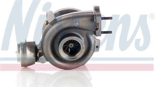 Charger, charging (supercharged/turbocharged) ** FACTORY NEW ** 93247 - image 4