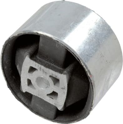 Mounting, engine 38765 01