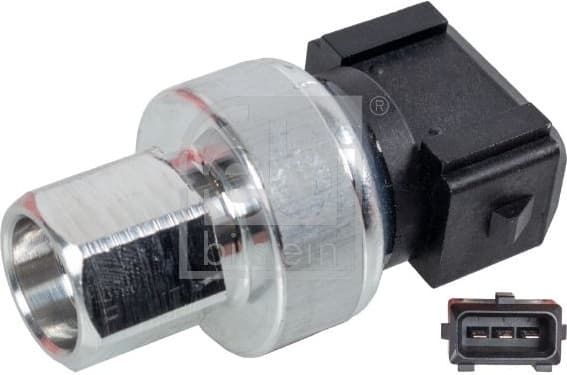 Pressure Switch, air conditioning 171278