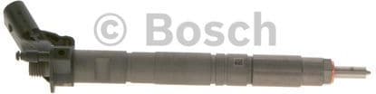 Injector Nozzle 0445115078 - image 3
