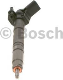 Injector Nozzle 0445115078 - image 4