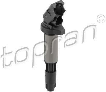 Ignition Coil 500959