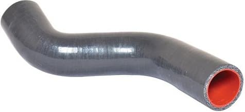 Charge Air Hose 88764
