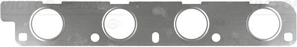 Gasket, exhaust manifold 71-37511-00