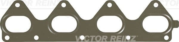 Gasket, exhaust manifold 71-42944-00