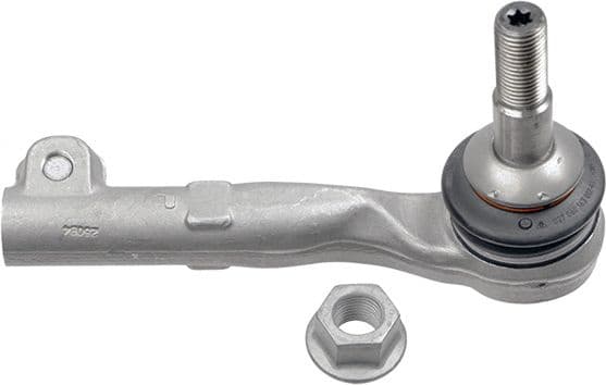 Tie Rod End 42495 01
