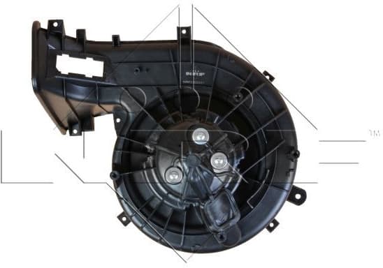 Interior Blower 34096 - image 3