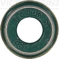 Seal Ring, valve stem 70-26058-00