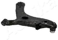 Control/Trailing Arm, wheel suspension 72-07-706R
