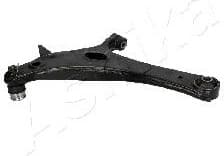 Control/Trailing Arm, wheel suspension 72-07-706R - image 2