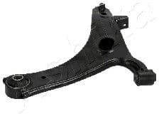 Control/Trailing Arm, wheel suspension 72-07-706R - image 3