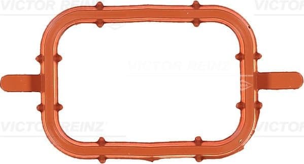 Gasket intake manifold 71-33109-10 - image 2